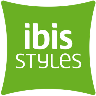 ibis Styles