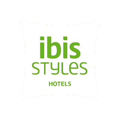 ibis styles logo
