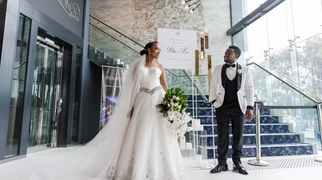 image1 1 The Best Wedding Venue in East Perth 123