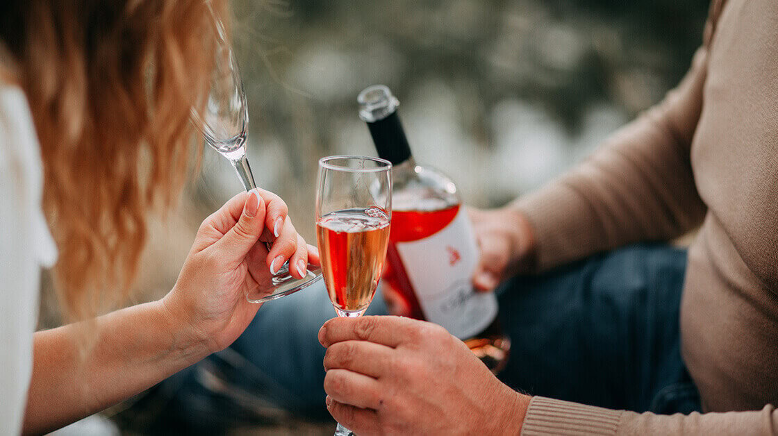 Blog Image 1 Something For Everyone This Valentine’s Day in Perth 5