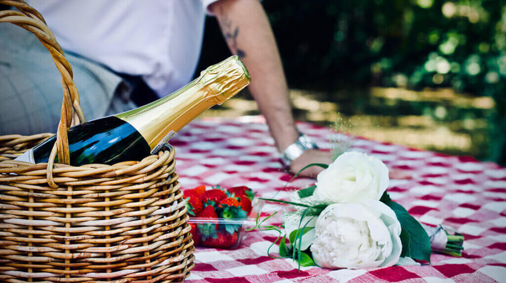 Blog Image 3 Something For Everyone This Valentine’s Day in Perth 7