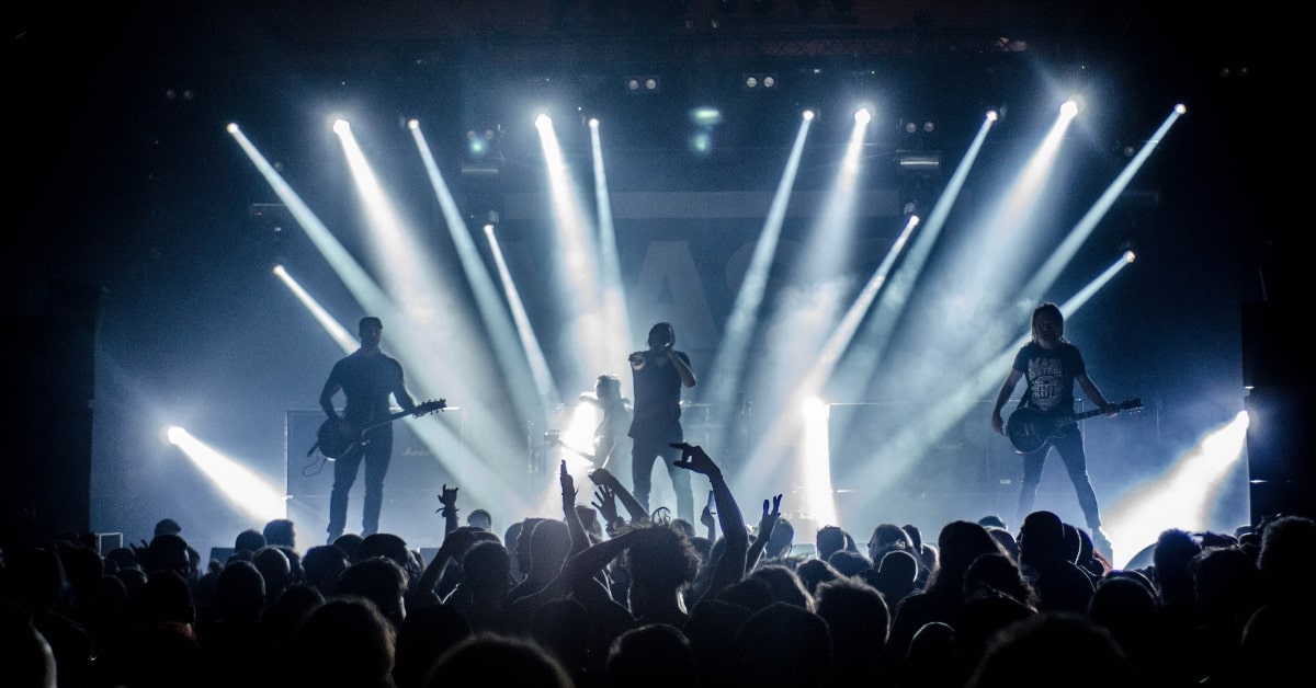 Blog Image 1 1 Upcoming Live Music in Perth 2021 8