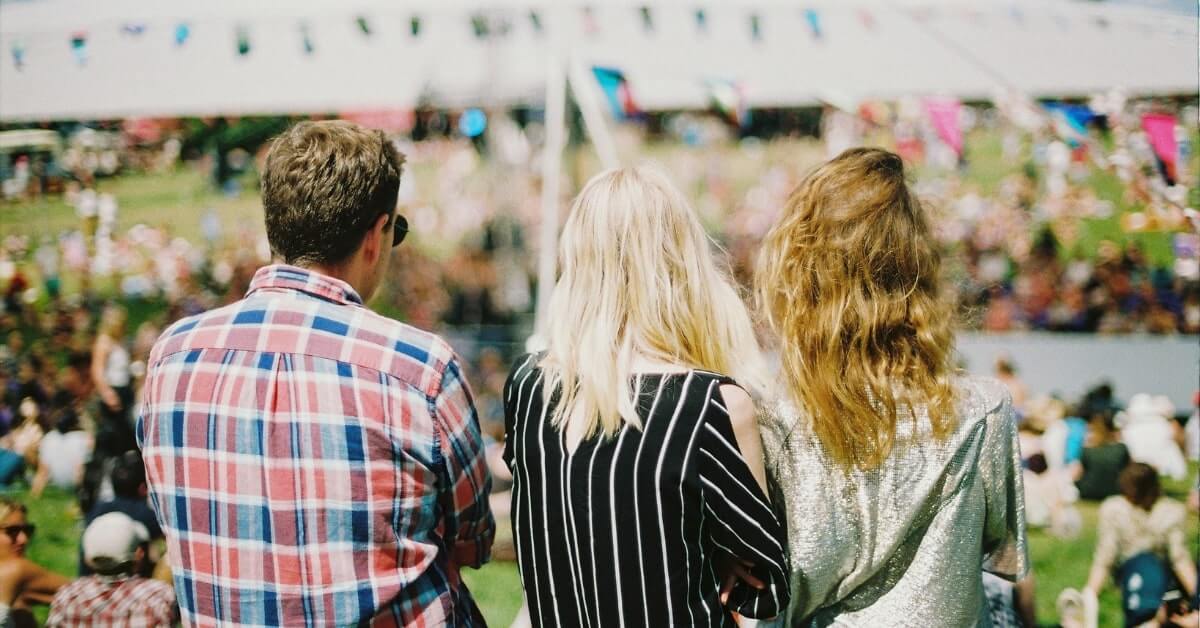 Blog Image 1 What’s on this Autumn in Perth 1