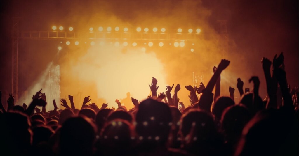 Blog Image 2 1 Upcoming Live Music in Perth 2021 3