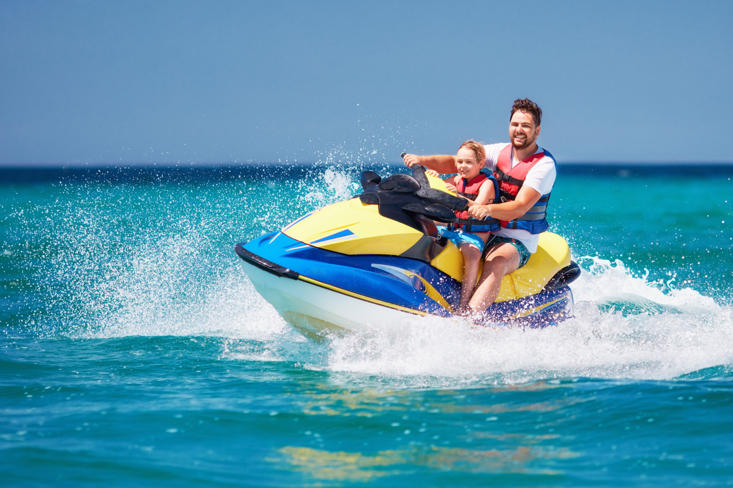 AdobeStock 212075286 scaled 20 Best Things to Do in Mandurah: A Guide for ibis Styles East Perth Guests 27