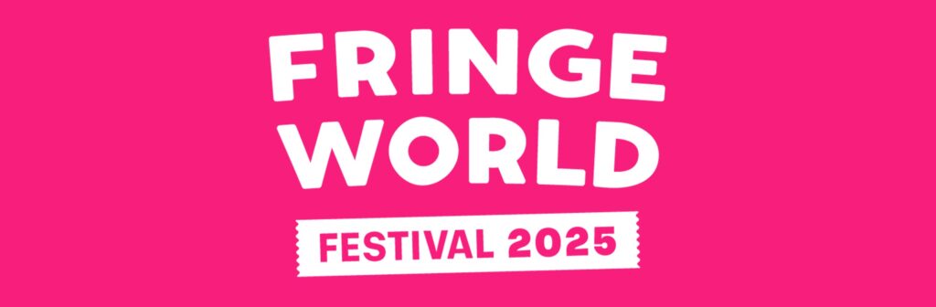 PFW2025 Festival Banner HoopsFest 2024 3