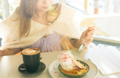 pssmile IbisStylesDayOnePeople 45 1 Eat 17