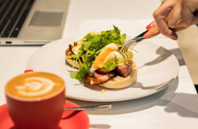 pssmile IbisStylesDayTwoBreakfast 31 1 Eat 13