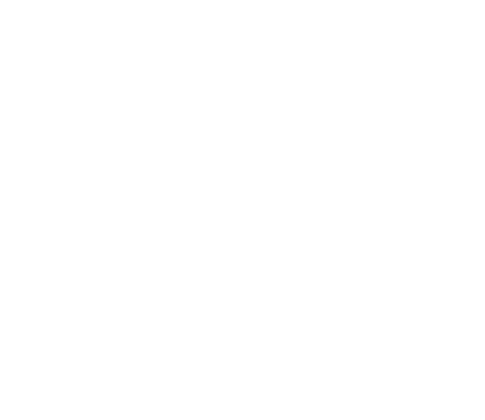 Accor logo