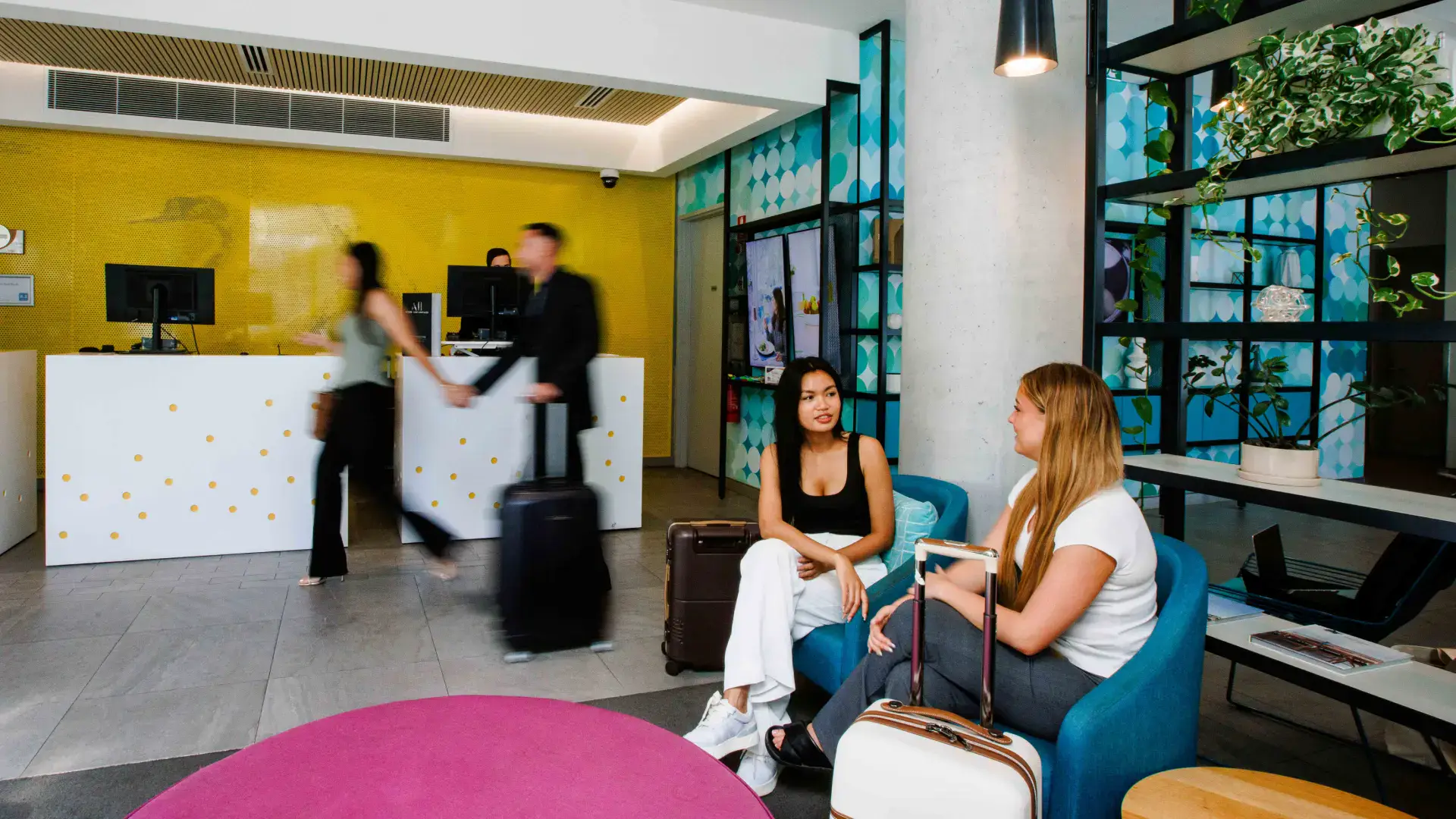 Frame 1 Budget Hotel 6 Frame 1