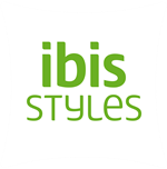 ibis styles logo