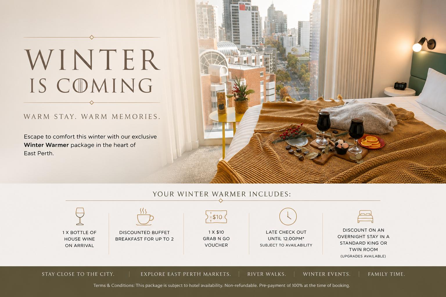 winter_warmer_microsite_compressed